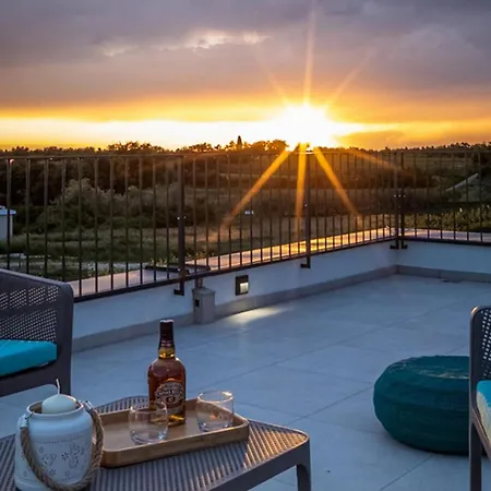 La Reina Бртонигла