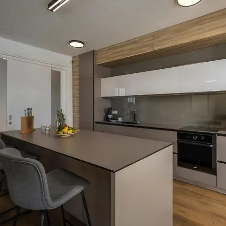 La Reina Дом отдыха *